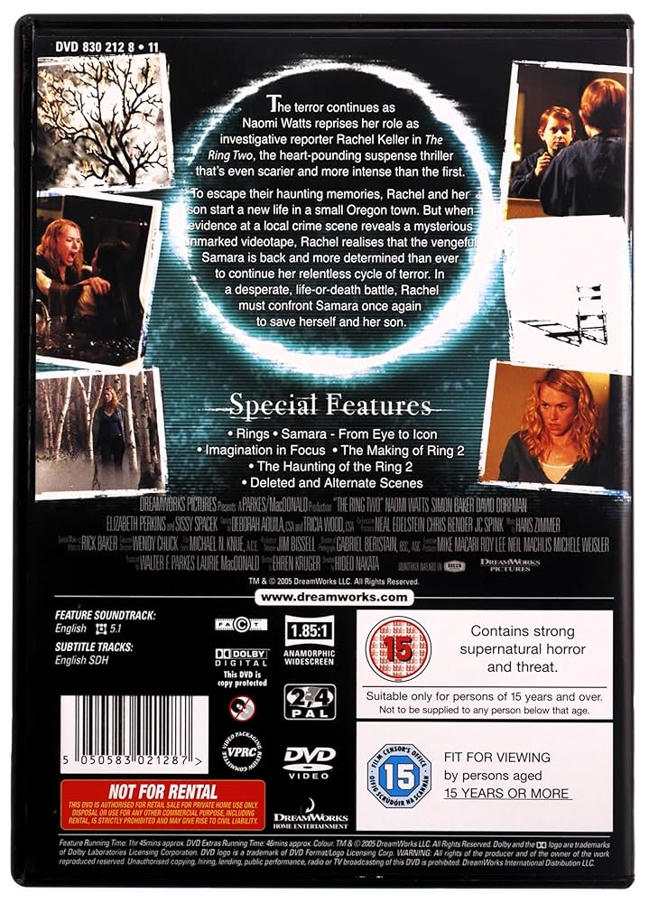 英語DvD 2点 THE WORLD SINKS EXCEPT JAPAN 日本以外全部沉沒2006 (Japanese
